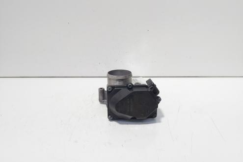 Clapeta acceleratie, Audi A4 (8K2, B8), 2.0 TDI, CAG (id:704341)