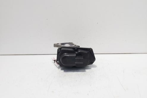Egr, cod 03L131501E, Audi A4 Avant (8K5, B8), 2.0 TDI, CAG (id:704338)