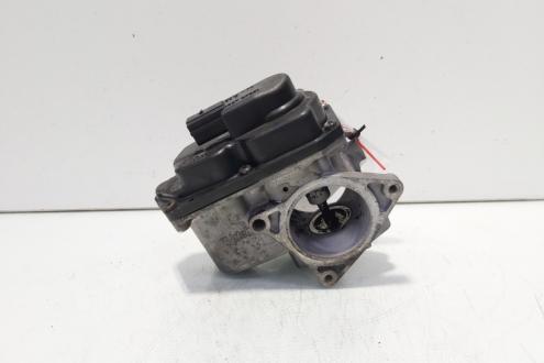 Egr, cod 03L131501E, Audi A4 Avant (8K5, B8), 2.0 TDI, CAG (id:704338)