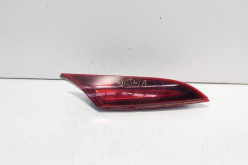 Stop dreapta haion, cod 23135916, Opel Insignia A facelift (id:704405)