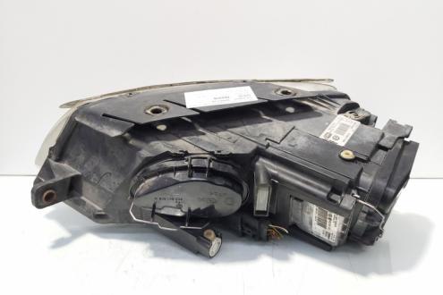 Far dreapta cu lupa si xenon, cod 3C0941752K, VW Passat (3C2), volan pe stanga (id:704346)