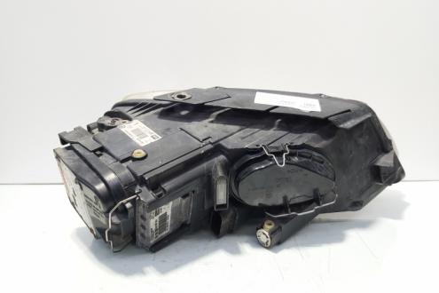 Far stanga cu lupa si xenon, cod 3C0941751K, VW Passat (3C2), volan pe stanga (id:704353)