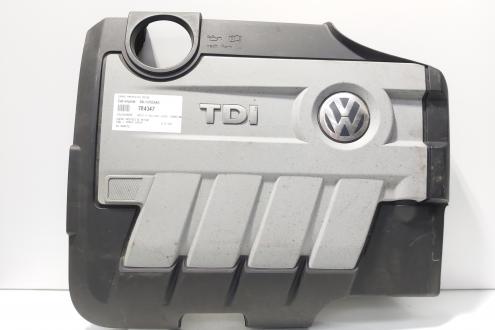 Capac protectie motor, cod 03L103925AD, VW Golf 5 Variant (1K5), 2.0 TDI, CBD (id:704347)