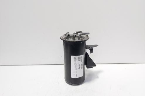 Carcasa filtru combustibil, cod 3C0127400C, Skoda Octavia 2 Combi (1Z5), 2.0 TDI, BMM (id:704348)