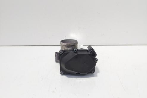 Clapeta acceleratie, cod 03L128063D, Audi A4 Avant (8K5, B8), 2.0 TDI, CAG (id:704350)
