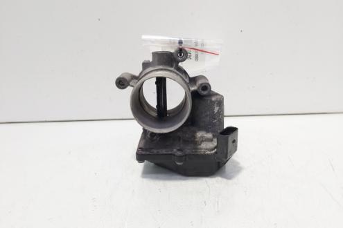 Clapeta acceleratie, cod 03L128063D, Audi A4 Avant (8K5, B8), 2.0 TDI, CAG (id:704350)