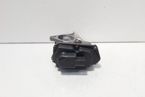 Egr, cod 03L131501E, Audi A4 Avant (8K5, B8), 2.0 TDI, CAG (id:704351)
