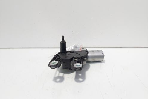 Motoras stergator haion, cod 5E5955711, Skoda Rapid (NH3) (id:704401)