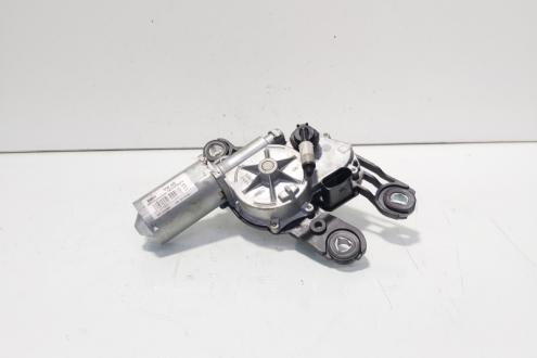 Motoras stergator haion, cod 5E5955711, Skoda Rapid (NH3) (id:704401)