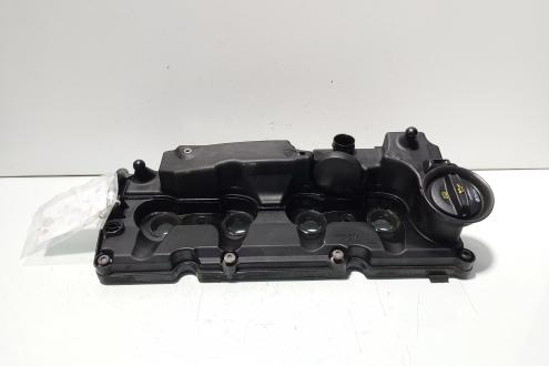 Capac culbutori, cod 03L103469S, VW Golf 7 (5G), 1.6 TDI, CLH (id:703248)