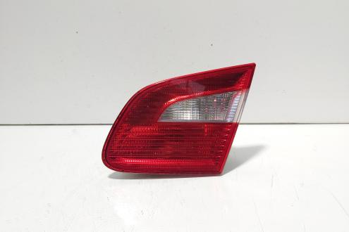 Stop dreapta capota spate, cod 3T5945094, Skoda Superb II (3T4) (id:704297)