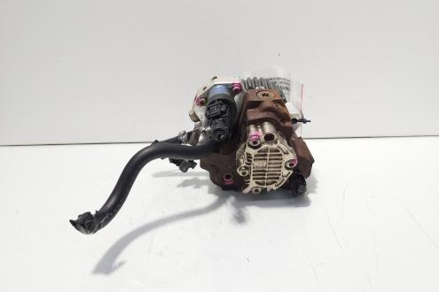 Pompa inalta presiune, cod 8973279242, 0445010086, Opel Astra H, 1.7 CDTI, Z17DTH (id:663904)