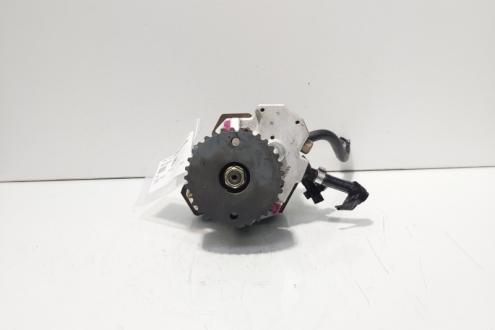 Pompa inalta presiune, cod 8973279242, 0445010086, Opel Astra H, 1.7 CDTI, Z17DTH (id:663904)
