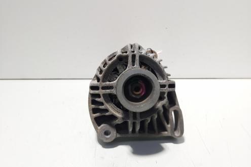 Alternator, Fiat Punto (188), 1.2 benz (id:377216)