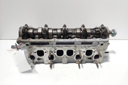 Chiulasa, cod 0388103373E, VW Caddy 3 Combi (2KJ), 1.9 SDI (id:701393)
