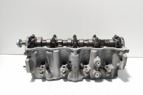 Chiulasa, cod 0388103373E, VW Caddy 3 Combi (2KJ), 1.9 SDI (id:701393)