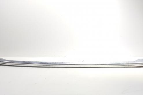 Set bare longitudinale, VW Passat Variant (3C5) (id:704357)