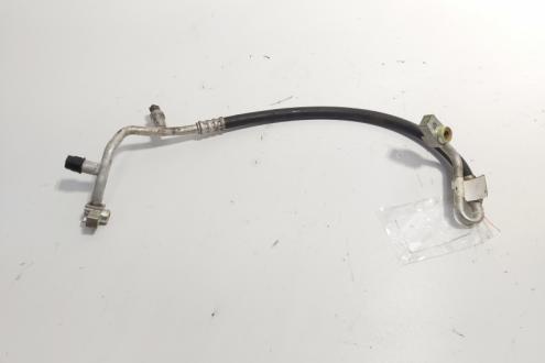 Conducta clima cu senzor, Ford Fiesta 6, 1.5 TDCI, UGJC (id:704420)