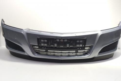 Bara fata cu grile, Opel Astra H Combi facelift (id:704630)