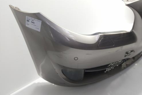 Bara fata cu proiectoare, loc de senzori si loc spalator far, cod 7232331, Bmw 5 (F10) (id:704629)