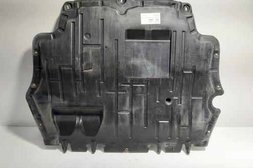 Scut motor, cod 3C0825237H, VW Passat Variant (3C5) 2.0 TDI, CBB (id:704355)