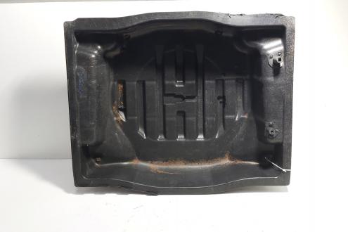 Suport roata rezerva, VW Passat (3C2) (id:702464)