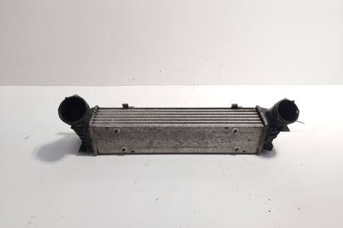 Radiator intercooler, cod 7798788-02, Bmw 3 Touring (E91), 2.0 diesel, N47D20A (id:704506)