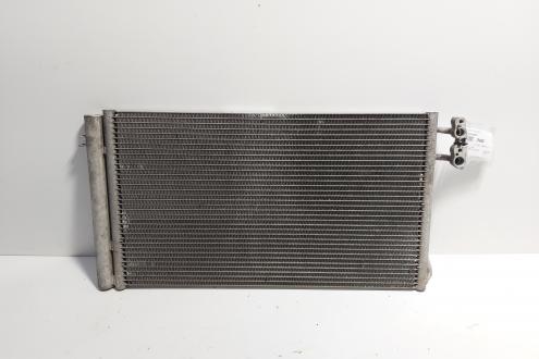 Radiator clima, Bmw X1 (E84), 2.0 diesel, N47D20C (id:704508)