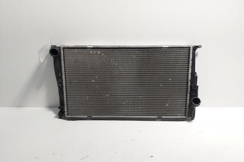 Radiator racire apa, cod 7810295, Bmw X1 (E84), 2.0 diesel, N47D20C (id:704507)