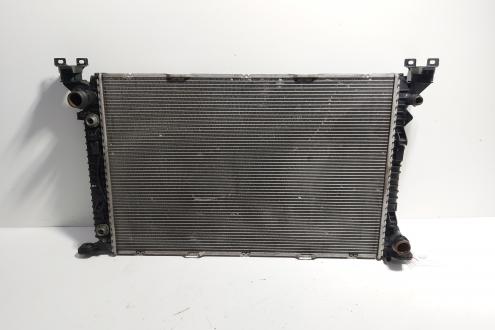 Radiator racire apa, cod 8K0121251AA, Audi A5 (8T3), 3.0 TDI (id:704326)