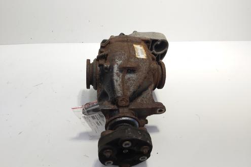 Grup spate, cod 7568032-01, Bmw X1 (E84), 2.0 diesel, N47D20C (id:704325)