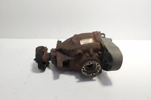 Grup spate, cod 7568032-01, Bmw X1 (E84), 2.0 diesel, N47D20C (id:704325)