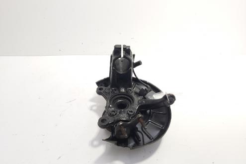 Fuzeta dreapta fata, VW Golf 6 (5K1), 2.0 TDI, CBD (id:704361)