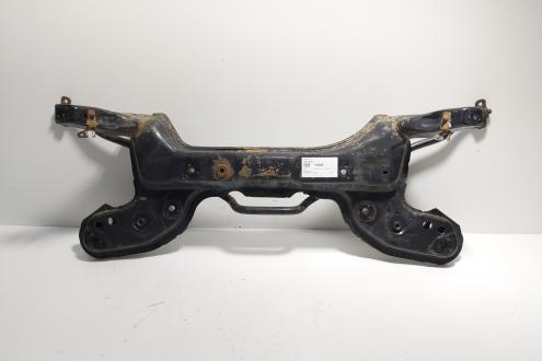 Punte fata, Fiat Punto (188), 1.2 benz, 188A4000 (id:704295)