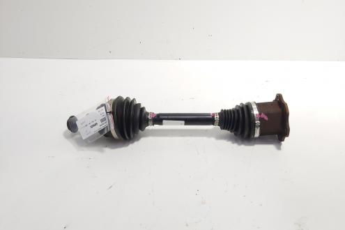 Planetara dreapta fata, Audi A4 (8K2, B8) 2.0 TDI, 6 vit man (id:689505)