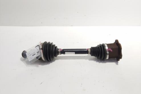 Planetara dreapta fata, Audi A4 (8K2, B8) 2.0 TDI, 6 vit man (id:689505)