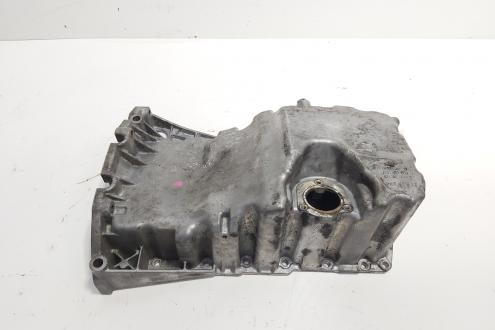Baie ulei, cod 03L103603D, Audi A5 (8T3) (id:704199)