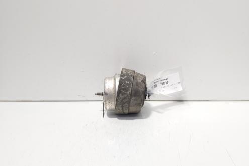 Tampon motor dreapta, cod 8E0199382K, Audi A4 (8EC, B7), 2.0 TDI, BRE (id:704519)