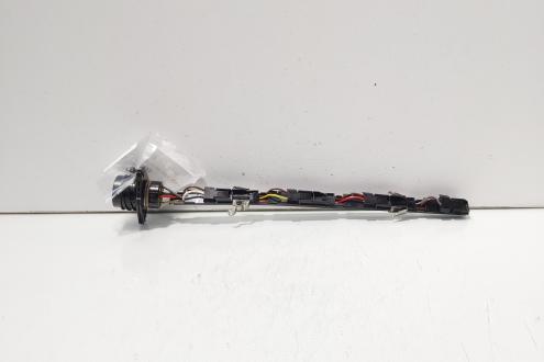 Instalatie electrica injectoare, VW Passat Variant (3C5), 2.0 TDI, BMP (id:704496)
