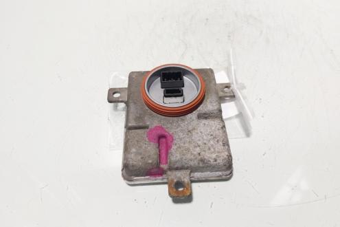 Modul xenon, cod 8K0941597, Audi A4 (8K2, B8) (id:704526)