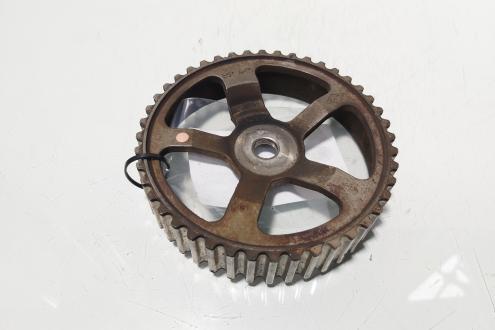 Fulie ax came, cod 261845, Renault Trafic 2, 1.9 DCI, F9Q750 (id:704494)