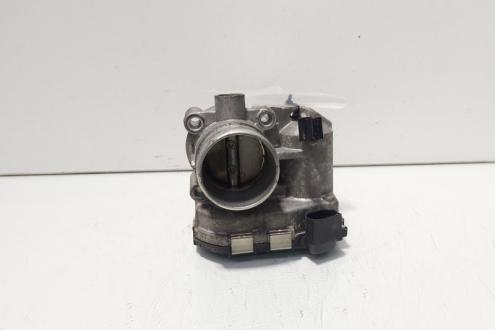 Clapeta acceleratie, cod 0280750137, Fiat Idea, 1.4 benz, 843A1000 (id:704515)