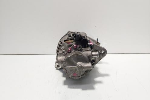 Alternator cu pompa vacuum, Hyundai Santa Fe 1 (SM) 2.0 CRDI, D4EA (id:704502)