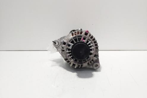 Alternator cu pompa vacuum, Hyundai Santa Fe 1 (SM) 2.0 CRDI, D4EA (id:704502)