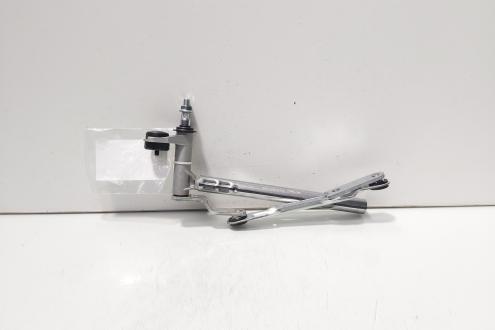 Ansamblu stergator stanga fata, Seat Leon (1P1) (id:704682)