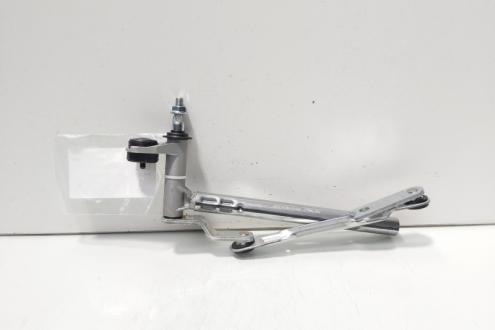Ansamblu stergator stanga fata, Seat Leon (1P1) vol pe stg (id:704681)