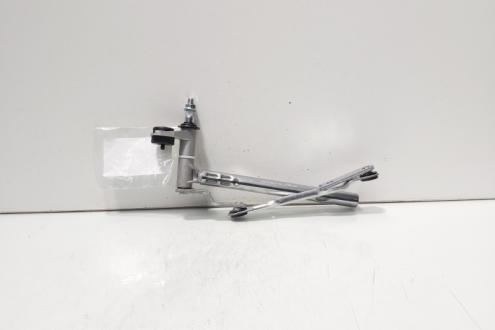 Ansamblu stergator stanga fata, Seat Leon (1P1) vol pe stg (id:704683)
