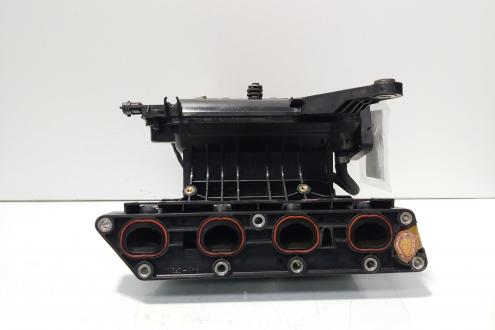 Galerie admisie, cod 0280611068, Fiat Bravo 2 (198), 1.4 benz, 192B2000 (id:704510)