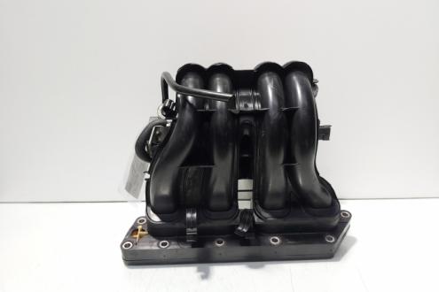 Galerie admisie, cod 0280611068, Fiat Bravo 2 (198), 1.4 benz, 192B2000 (id:704510)