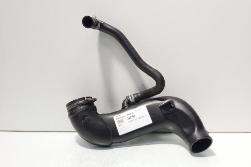 Tub aer, cod 55561910, Opel Vectra C GTS (id:343197)